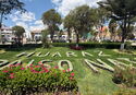 01 09 26 Huaraz 6