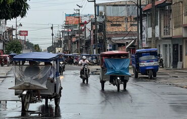 2026 09 24 Amazonas Iquitos 4