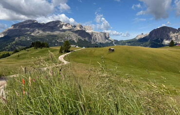 2026 07 Sella Ronda Mountainbike 6