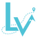 Lepsventure Lv Icon Tuerkis