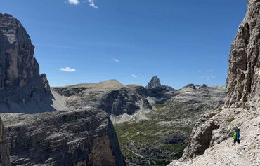 2026 07 Alpinisteig 9