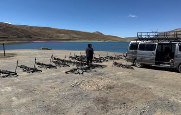 2026 10 10 Death Road 16