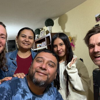 2026 08 15 Lima Familia