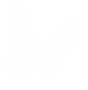 Lepsventure Lv Icon Weiss