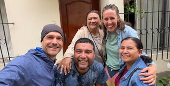 2026 08 16 Lima 2