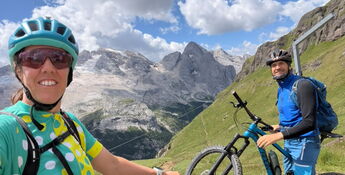2026 07 Sella Ronda Mountainbike 1