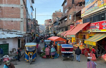 01 09 26 Huaraz 17