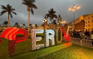 2026 08 16 Lima 9