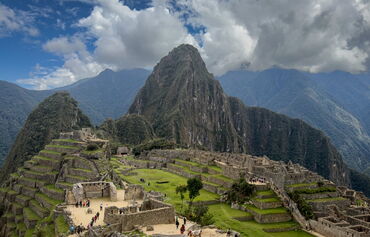 2026 10 02 Machu Picchu 11