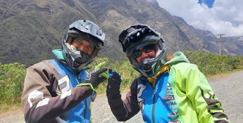 2026 10 10 Death Road 9