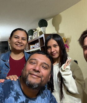 2026 08 15 Lima Familia