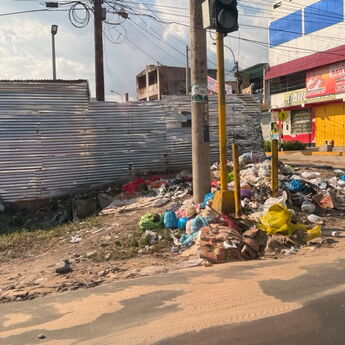 2026 09 24 Amazonas Iquitos 11