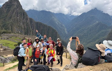 2026 10 02 Machu Picchu 12