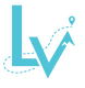 Lepsventure Lv Icon Tuerkis