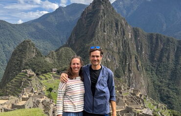 2026 10 02 Machu Picchu 15