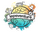 Lepsventure