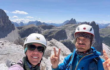 2026 07 Alpinisteig 12
