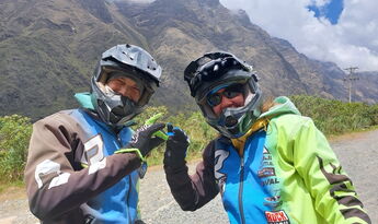 2026 10 10 Death Road 9