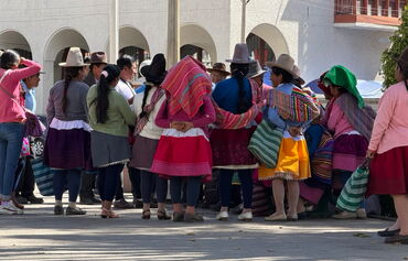 01 09 26 Huaraz 11
