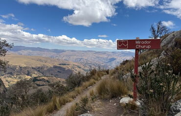 01 09 26 Huaraz 8