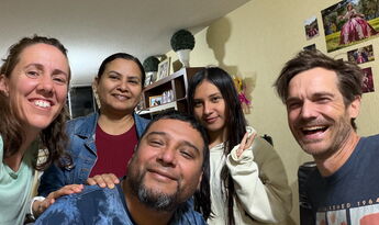 2026 08 15 Lima Familia