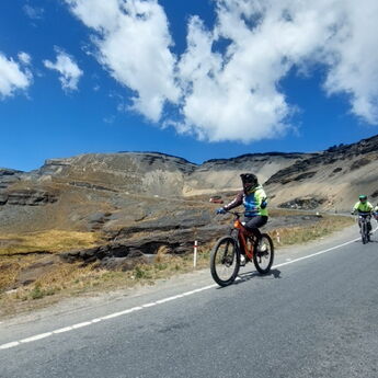 2026 10 10 Death Road 11