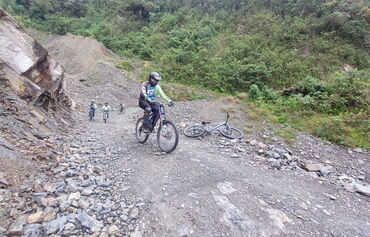 2026 10 10 Death Road 3