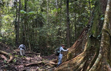 2023 09 23 Amazonas 2 4