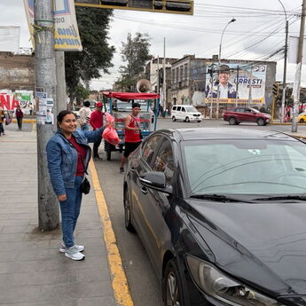 2026 08 16 Lima Wassermelone