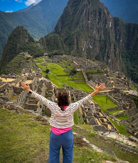 2026 10 02 Machu%20Picchu 13