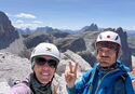 Silke & Matze Alpinisteig(640x445)