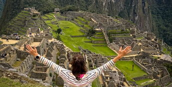2026 10 02 Machu%20Picchu 13