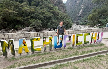 2026 10 02 Machu Picchu 21