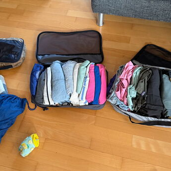 2026 08 Packen