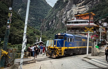 2026 10 02 Machu Picchu 22