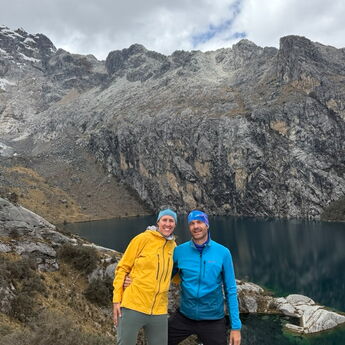 01 09 26 Huaraz 9