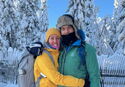 Silke & Matze Finnland(640x445)