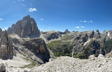 2026 07 Alpinisteig 11
