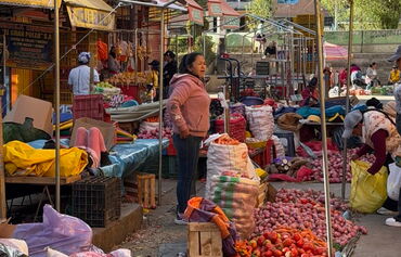 01 09 26 Huaraz 13