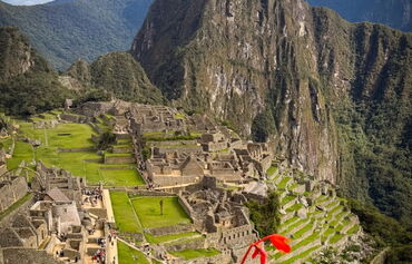 2026 10 02 Machu Picchu 17