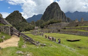 2026 10 02 Machu Picchu 6