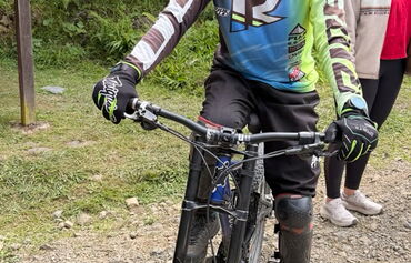 2026 10 10 Death Road 5