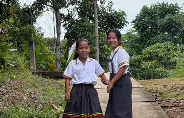 2026 09 23 Amazonas 10