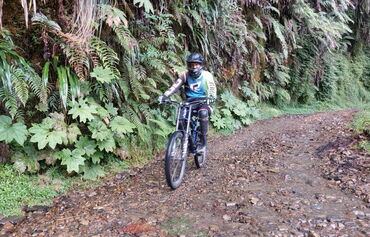 2026 10 10 Death Road 4