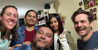 2026 08 15 Lima Familia