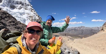 2026 08 Peru Huayhuash Trek 31