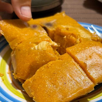 2026 08 15 Lima Tamal Del Pollo