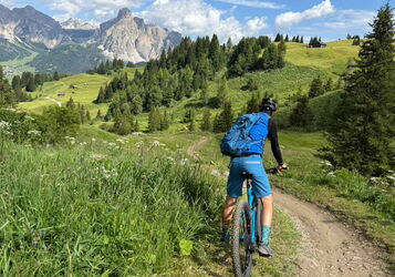 2026 07 Sella Ronda Mountainbike 5
