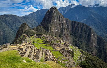 2026 10 02 Machu Picchu 16